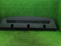 полка багажника Mercedes-Benz C-Класс W204/S204 W204.008 2008, 2.2 л., CDi, OM 646.811, дизель, АКПП, седан, задний привод, правый руль, A2046900049 - фото №39