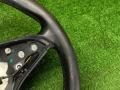 руль Mercedes-Benz C-Класс W204/S204 W204.008 2008, 2.2 л., CDi, OM 646.811, дизель, АКПП, седан, задний привод, правый руль, A2044601703 - фото №18