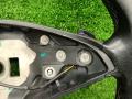 руль Mercedes-Benz C-Класс W204/S204 W204.008 2008, 2.2 л., CDi, OM 646.811, дизель, АКПП, седан, задний привод, правый руль, A2044601703 - фото №21