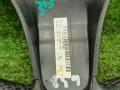 руль Mercedes-Benz C-Класс W204/S204 W204.008 2008, 2.2 л., CDi, OM 646.811, дизель, АКПП, седан, задний привод, правый руль, A2044601703 - фото №24