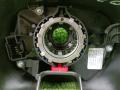 переключатель подрулевой (стрекоза) Mercedes-Benz C-Класс W204/S204 W204.008 2008, 2.2 л., CDi, OM 646.811, дизель, АКПП, седан, задний привод, правый руль, A2044403202 - фото №5