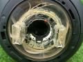 переключатель подрулевой (стрекоза) Mercedes-Benz C-Класс W204/S204 W204.008 2008, 2.2 л., CDi, OM 646.811, дизель, АКПП, седан, задний привод, правый руль, A2044403202 - фото №11