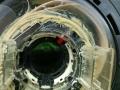 переключатель подрулевой (стрекоза) Mercedes-Benz C-Класс W204/S204 W204.008 2008, 2.2 л., CDi, OM 646.811, дизель, АКПП, седан, задний привод, правый руль, A2044403202 - фото №13