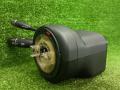 переключатель подрулевой (стрекоза) Mercedes-Benz C-Класс W204/S204 W204.008 2008, 2.2 л., CDi, OM 646.811, дизель, АКПП, седан, задний привод, правый руль, A2044403202 - фото №14
