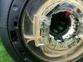 переключатель подрулевой (стрекоза) Mercedes-Benz C-Класс W204/S204 W204.008 2008, 2.2 л., CDi, OM 646.811, дизель, АКПП, седан, задний привод, правый руль, A2044403202 - фото №16