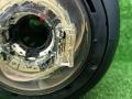 переключатель подрулевой (стрекоза) Mercedes-Benz C-Класс W204/S204 W204.008 2008, 2.2 л., CDi, OM 646.811, дизель, АКПП, седан, задний привод, правый руль, A2044403202 - фото №18