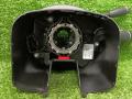 переключатель подрулевой (стрекоза) Mercedes-Benz C-Класс W204/S204 W204.008 2008, 2.2 л., CDi, OM 646.811, дизель, АКПП, седан, задний привод, правый руль, A2044403202 - фото №20