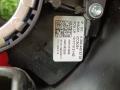 переключатель подрулевой (стрекоза) Mercedes-Benz C-Класс W204/S204 W204.008 2008, 2.2 л., CDi, OM 646.811, дизель, АКПП, седан, задний привод, правый руль, A2044403202 - фото №8