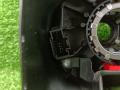 переключатель подрулевой (стрекоза) Mercedes-Benz C-Класс W204/S204 W204.008 2008, 2.2 л., CDi, OM 646.811, дизель, АКПП, седан, задний привод, правый руль, A2044403202 - фото №21