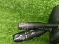 переключатель подрулевой (стрекоза) Mercedes-Benz C-Класс W204/S204 W204.008 2008, 2.2 л., CDi, OM 646.811, дизель, АКПП, седан, задний привод, правый руль, A2044403202 - фото №22