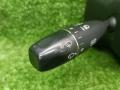 переключатель подрулевой (стрекоза) Mercedes-Benz C-Класс W204/S204 W204.008 2008, 2.2 л., CDi, OM 646.811, дизель, АКПП, седан, задний привод, правый руль, A2044403202 - фото №24