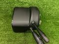 переключатель подрулевой (стрекоза) Mercedes-Benz C-Класс W204/S204 W204.008 2008, 2.2 л., CDi, OM 646.811, дизель, АКПП, седан, задний привод, правый руль, A2044403202 - фото №26