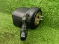 переключатель подрулевой (стрекоза) Mercedes-Benz C-Класс W204/S204 W204.008 2008, 2.2 л., CDi, OM 646.811, дизель, АКПП, седан, задний привод, правый руль, A2044403202 - фото №4
