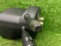 переключатель подрулевой (стрекоза) Mercedes-Benz C-Класс W204/S204 W204.008 2008, 2.2 л., CDi, OM 646.811, дизель, АКПП, седан, задний привод, правый руль, A2044403202 - фото №28