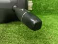 переключатель подрулевой (стрекоза) Mercedes-Benz C-Класс W204/S204 W204.008 2008, 2.2 л., CDi, OM 646.811, дизель, АКПП, седан, задний привод, правый руль, A2044403202 - фото №29