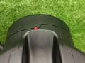 переключатель подрулевой (стрекоза) Mercedes-Benz C-Класс W204/S204 W204.008 2008, 2.2 л., CDi, OM 646.811, дизель, АКПП, седан, задний привод, правый руль, A2044403202 - фото №31