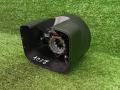 переключатель подрулевой (стрекоза) Mercedes-Benz C-Класс W204/S204 W204.008 2008, 2.2 л., CDi, OM 646.811, дизель, АКПП, седан, задний привод, правый руль, A2044403202 - фото №32