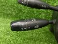 переключатель подрулевой (стрекоза) Mercedes-Benz C-Класс W204/S204 W204.008 2008, 2.2 л., CDi, OM 646.811, дизель, АКПП, седан, задний привод, правый руль, A2044403202 - фото №33