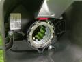 переключатель подрулевой (стрекоза) Mercedes-Benz C-Класс W204/S204 W204.008 2008, 2.2 л., CDi, OM 646.811, дизель, АКПП, седан, задний привод, правый руль, A2044403202 - фото №34