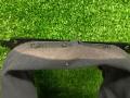 кожух рулевой колонки Mercedes-Benz C-Класс W204/S204 W204.008 2008, 2.2 л., CDi, OM 646.811, дизель, АКПП, седан, задний привод, правый руль, A2046820516 - фото №11