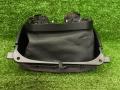 кожух рулевой колонки Mercedes-Benz C-Класс W204/S204 W204.008 2008, 2.2 л., CDi, OM 646.811, дизель, АКПП, седан, задний привод, правый руль, A2046820516 - фото №5