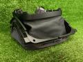кожух рулевой колонки Mercedes-Benz C-Класс W204/S204 W204.008 2008, 2.2 л., CDi, OM 646.811, дизель, АКПП, седан, задний привод, правый руль, A2046820516 - фото №7