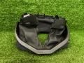 кожух рулевой колонки Mercedes-Benz C-Класс W204/S204 W204.008 2008, 2.2 л., CDi, OM 646.811, дизель, АКПП, седан, задний привод, правый руль, A2046820516 - фото №4