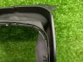кожух рулевой колонки Mercedes-Benz C-Класс W204/S204 W204.008 2008, 2.2 л., CDi, OM 646.811, дизель, АКПП, седан, задний привод, правый руль, A2046820516 - фото №18