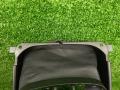кожух рулевой колонки Mercedes-Benz C-Класс W204/S204 W204.008 2008, 2.2 л., CDi, OM 646.811, дизель, АКПП, седан, задний привод, правый руль, A2046820516 - фото №3