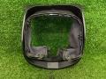 кожух рулевой колонки Mercedes-Benz C-Класс W204/S204 W204.008 2008, 2.2 л., CDi, OM 646.811, дизель, АКПП, седан, задний привод, правый руль, A2046820516 - фото №9