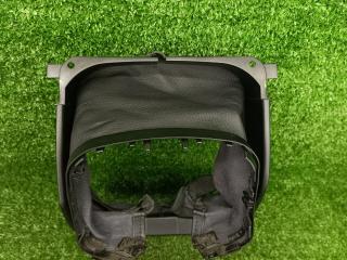 кожух рулевой колонки Mercedes-Benz C-Класс W204/S204 W204.008 2008, 2.2 л., CDi, OM 646.811, дизель, АКПП, седан, задний привод, правый руль, A2046820516