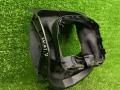 кожух рулевой колонки Mercedes-Benz C-Класс W204/S204 W204.008 2008, 2.2 л., CDi, OM 646.811, дизель, АКПП, седан, задний привод, правый руль, A2046820516 - фото №24