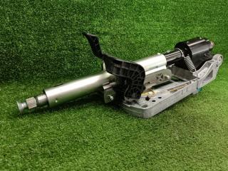 рулевая колонка Mercedes-Benz C-Класс W204/S204 W204.008 2008, 2.2 л., CDi, OM 646.811, дизель, АКПП, седан, задний привод, правый руль, A2044601916