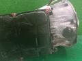 КПП автоматическая (АКПП) Mercedes-Benz C-Класс W204/S204 W204.008 2008, 2.2 л., CDi, OM 646.811, дизель, АКПП, седан, задний привод, правый руль, R2202711901 - фото №6