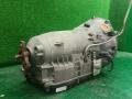 КПП автоматическая (АКПП) Mercedes-Benz C-Класс W204/S204 W204.008 2008, 2.2 л., CDi, OM 646.811, дизель, АКПП, седан, задний привод, правый руль, R2202711901 - фото №7