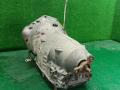КПП автоматическая (АКПП) Mercedes-Benz C-Класс W204/S204 W204.008 2008, 2.2 л., CDi, OM 646.811, дизель, АКПП, седан, задний привод, правый руль, R2202711901 - фото №15