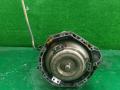 КПП автоматическая (АКПП) Mercedes-Benz C-Класс W204/S204 W204.008 2008, 2.2 л., CDi, OM 646.811, дизель, АКПП, седан, задний привод, правый руль, R2202711901 - фото №22