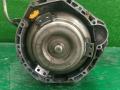 КПП автоматическая (АКПП) Mercedes-Benz C-Класс W204/S204 W204.008 2008, 2.2 л., CDi, OM 646.811, дизель, АКПП, седан, задний привод, правый руль, R2202711901 - фото №3