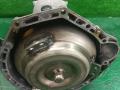 КПП автоматическая (АКПП) Mercedes-Benz C-Класс W204/S204 W204.008 2008, 2.2 л., CDi, OM 646.811, дизель, АКПП, седан, задний привод, правый руль, R2202711901 - фото №25