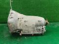 КПП автоматическая (АКПП) Mercedes-Benz C-Класс W204/S204 W204.008 2008, 2.2 л., CDi, OM 646.811, дизель, АКПП, седан, задний привод, правый руль, R2202711901 - фото №26