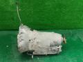 КПП автоматическая (АКПП) Mercedes-Benz C-Класс W204/S204 W204.008 2008, 2.2 л., CDi, OM 646.811, дизель, АКПП, седан, задний привод, правый руль, R2202711901 - фото №28