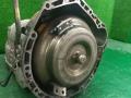КПП автоматическая (АКПП) Mercedes-Benz C-Класс W204/S204 W204.008 2008, 2.2 л., CDi, OM 646.811, дизель, АКПП, седан, задний привод, правый руль, R2202711901 - фото №29