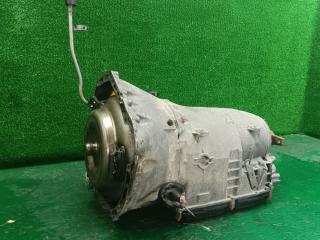 КПП автоматическая (АКПП) Mercedes-Benz C-Класс W204/S204 W204.008 2008, 2.2 л., CDi, OM 646.811, дизель, АКПП, седан, задний привод, правый руль, R2202711901