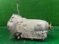 КПП автоматическая (АКПП) Mercedes-Benz C-Класс W204/S204 W204.008 2008, 2.2 л., CDi, OM 646.811, дизель, АКПП, седан, задний привод, правый руль, R2202711901 - фото №31