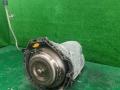 КПП автоматическая (АКПП) Mercedes-Benz C-Класс W204/S204 W204.008 2008, 2.2 л., CDi, OM 646.811, дизель, АКПП, седан, задний привод, правый руль, R2202711901 - фото №33