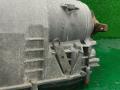 КПП автоматическая (АКПП) Mercedes-Benz C-Класс W204/S204 W204.008 2008, 2.2 л., CDi, OM 646.811, дизель, АКПП, седан, задний привод, правый руль, R2202711901 - фото №34
