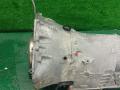 КПП автоматическая (АКПП) Mercedes-Benz C-Класс W204/S204 W204.008 2008, 2.2 л., CDi, OM 646.811, дизель, АКПП, седан, задний привод, правый руль, R2202711901 - фото №35