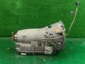 КПП автоматическая (АКПП) Mercedes-Benz C-Класс W204/S204 W204.008 2008, 2.2 л., CDi, OM 646.811, дизель, АКПП, седан, задний привод, правый руль, R2202711901 - фото №36