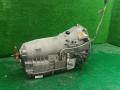 КПП автоматическая (АКПП) Mercedes-Benz C-Класс W204/S204 W204.008 2008, 2.2 л., CDi, OM 646.811, дизель, АКПП, седан, задний привод, правый руль, R2202711901 - фото №38