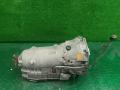 КПП автоматическая (АКПП) Mercedes-Benz C-Класс W204/S204 W204.008 2008, 2.2 л., CDi, OM 646.811, дизель, АКПП, седан, задний привод, правый руль, R2202711901 - фото №41